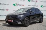 mercedes-benz-eqa-2025-eletrico-500cc