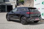 mercedes-benz-eqa-2025-eletrico-500cc