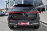 mercedes-benz-eqa-2025-eletrico-500cc