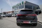 mercedes-benz-eqa-2025-eletrico-500cc