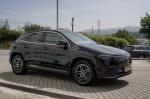 mercedes-benz-eqa-2025-eletrico-500cc