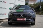 mercedes-benz-eqa-2025-eletrico-500cc
