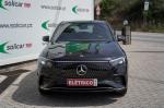 mercedes-benz-eqa-2025-eletrico-500cc