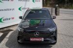 mercedes-benz-eqa-2025-eletrico-500cc