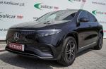 mercedes-benz-eqa-2025-eletrico-500cc