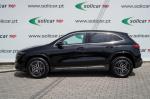 mercedes-benz-eqa-2025-eletrico-500cc