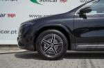mercedes-benz-eqa-2025-eletrico-500cc