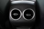 mercedes-benz-eqa-2025-eletrico-500cc