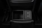 mercedes-benz-eqa-2025-eletrico-500cc