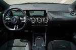 mercedes-benz-eqa-2025-eletrico-500cc