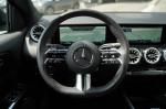 mercedes-benz-eqa-2025-eletrico-500cc