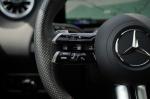mercedes-benz-eqa-2025-eletrico-500cc
