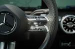 mercedes-benz-eqa-2025-eletrico-500cc
