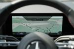 mercedes-benz-eqa-2025-eletrico-500cc