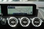 mercedes-benz-eqa-2025-eletrico-500cc
