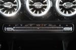 mercedes-benz-eqa-2025-eletrico-500cc