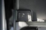 mercedes-benz-eqa-2025-eletrico-500cc