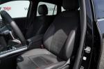 mercedes-benz-eqa-2025-eletrico-500cc