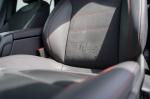 mercedes-benz-eqa-2025-eletrico-500cc