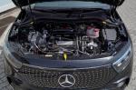 mercedes-benz-eqa-2025-eletrico-500cc