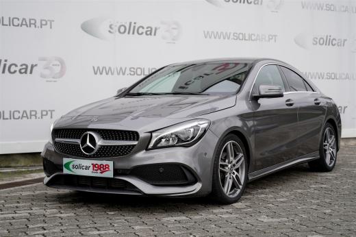 mercedes-benz-cla-2018-diesel-1461cc