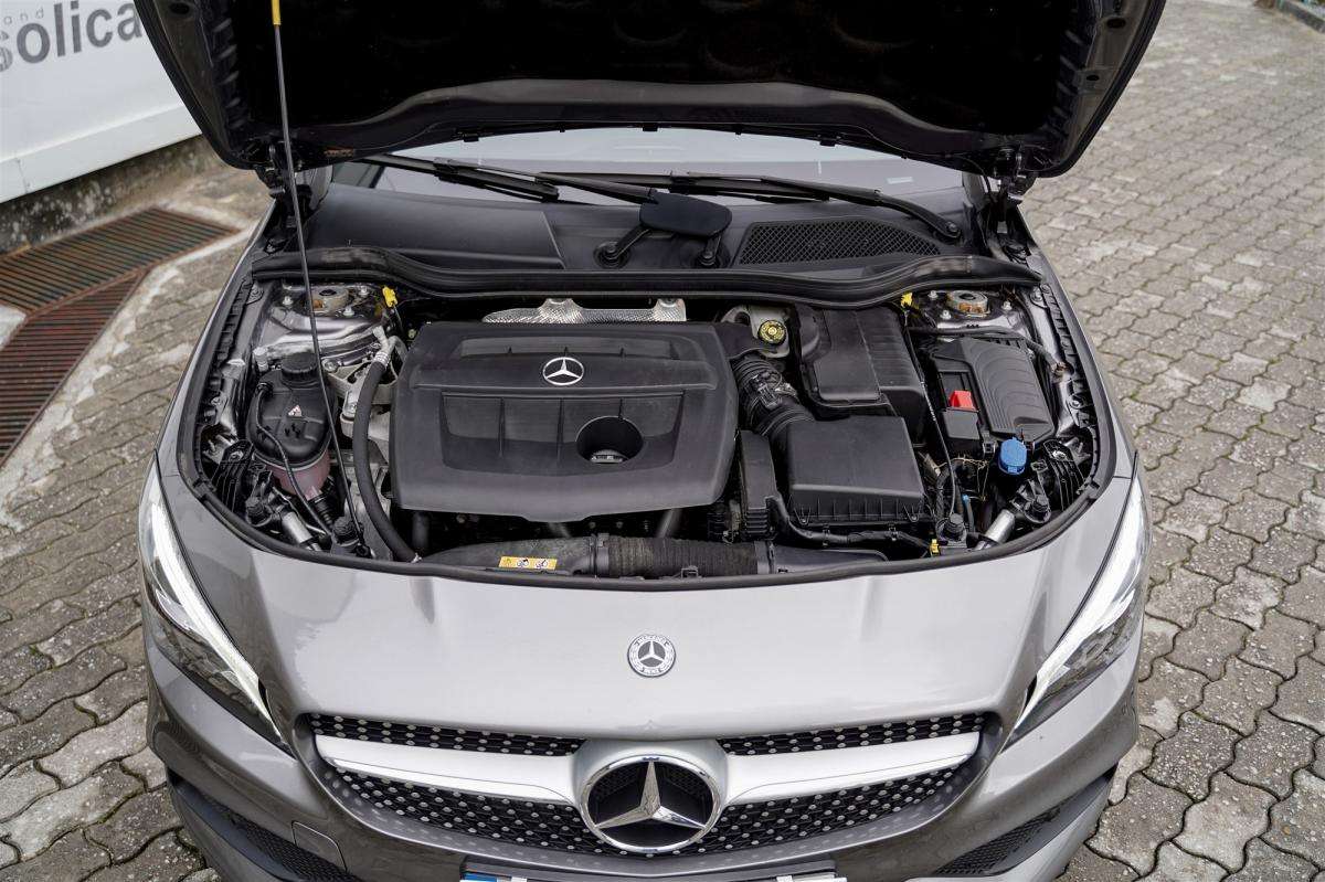 mercedes-benz-cla-2018-diesel-1461cc