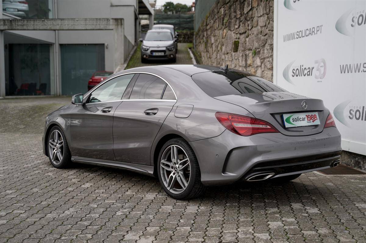 mercedes-benz-cla-2018-diesel-1461cc