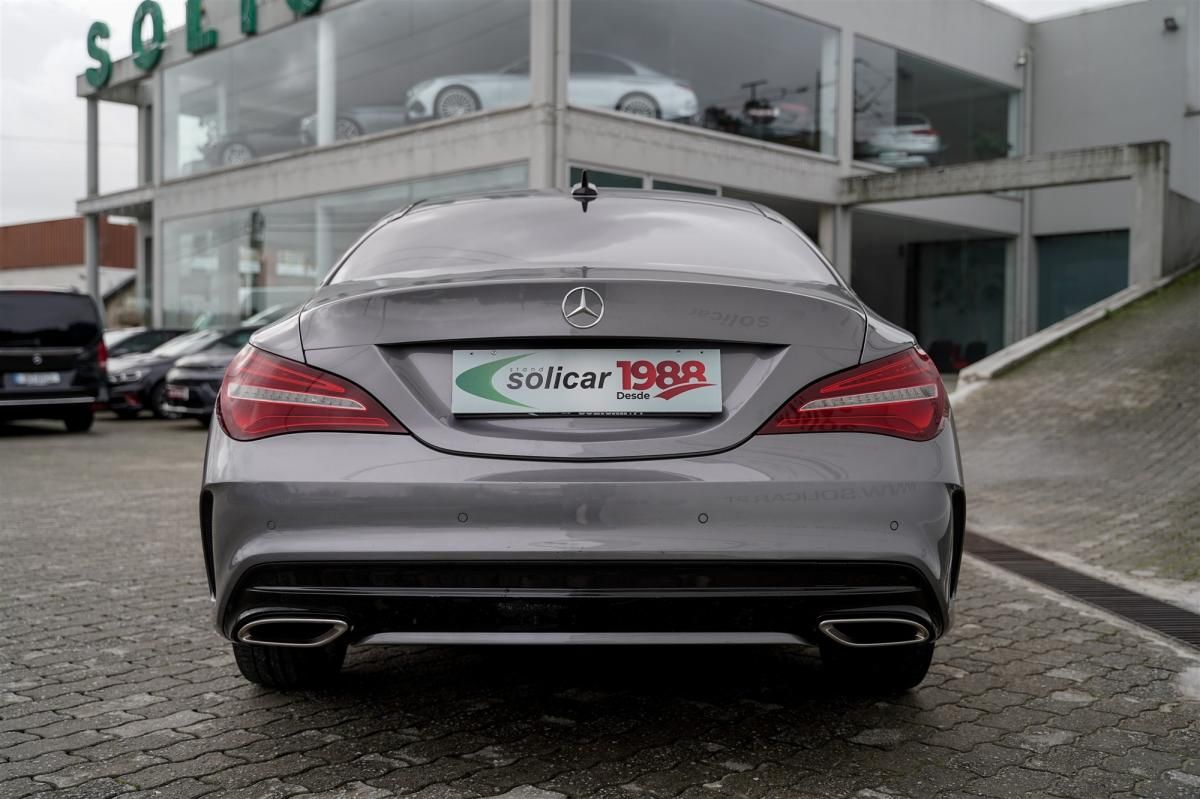 mercedes-benz-cla-2018-diesel-1461cc