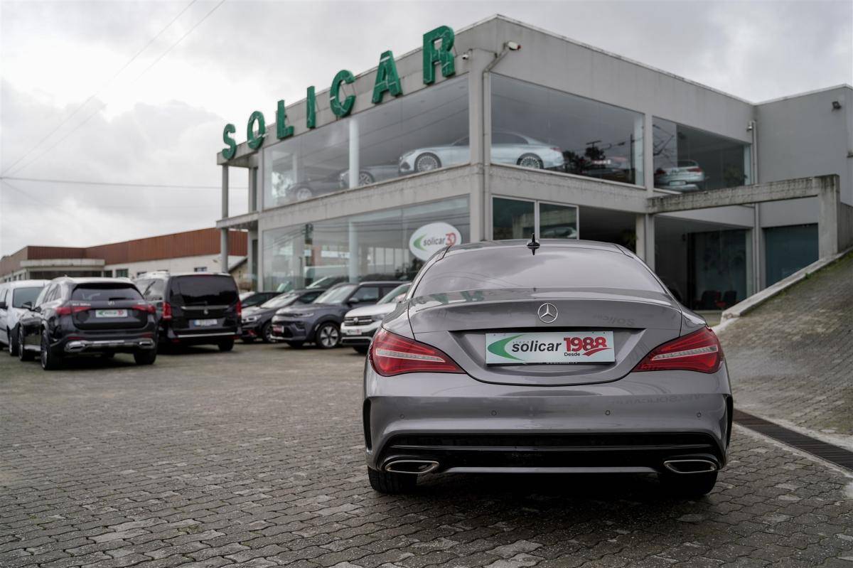 mercedes-benz-cla-2018-diesel-1461cc