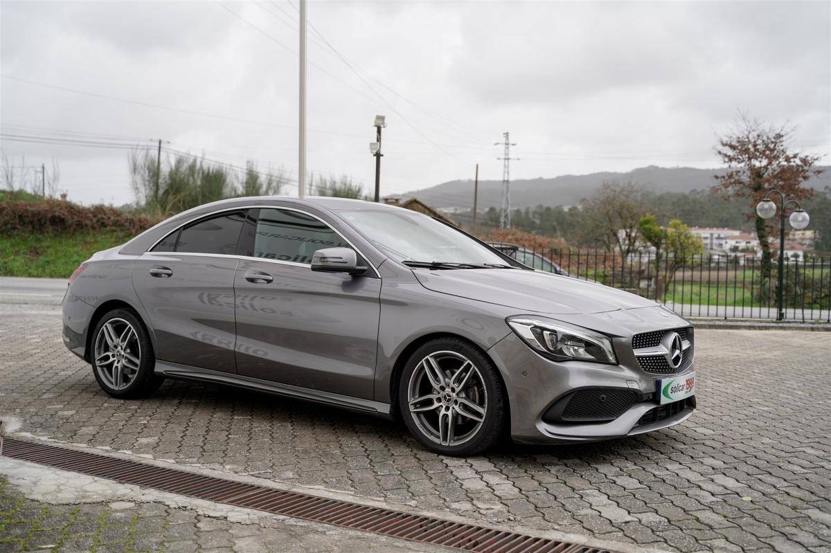 mercedes-benz-cla-2018-diesel-1461cc