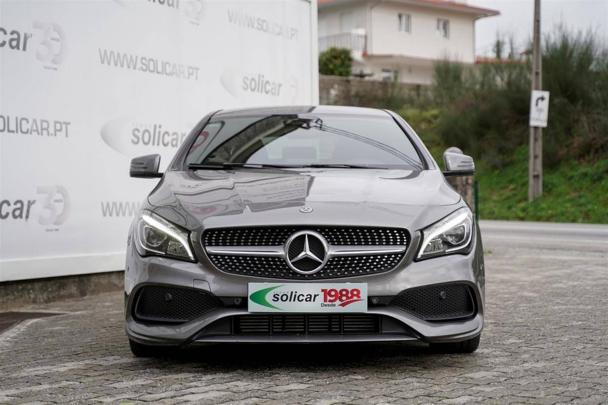 mercedes-benz-cla-2018-diesel-1461cc