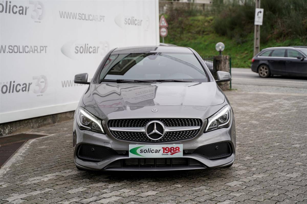mercedes-benz-cla-2018-diesel-1461cc