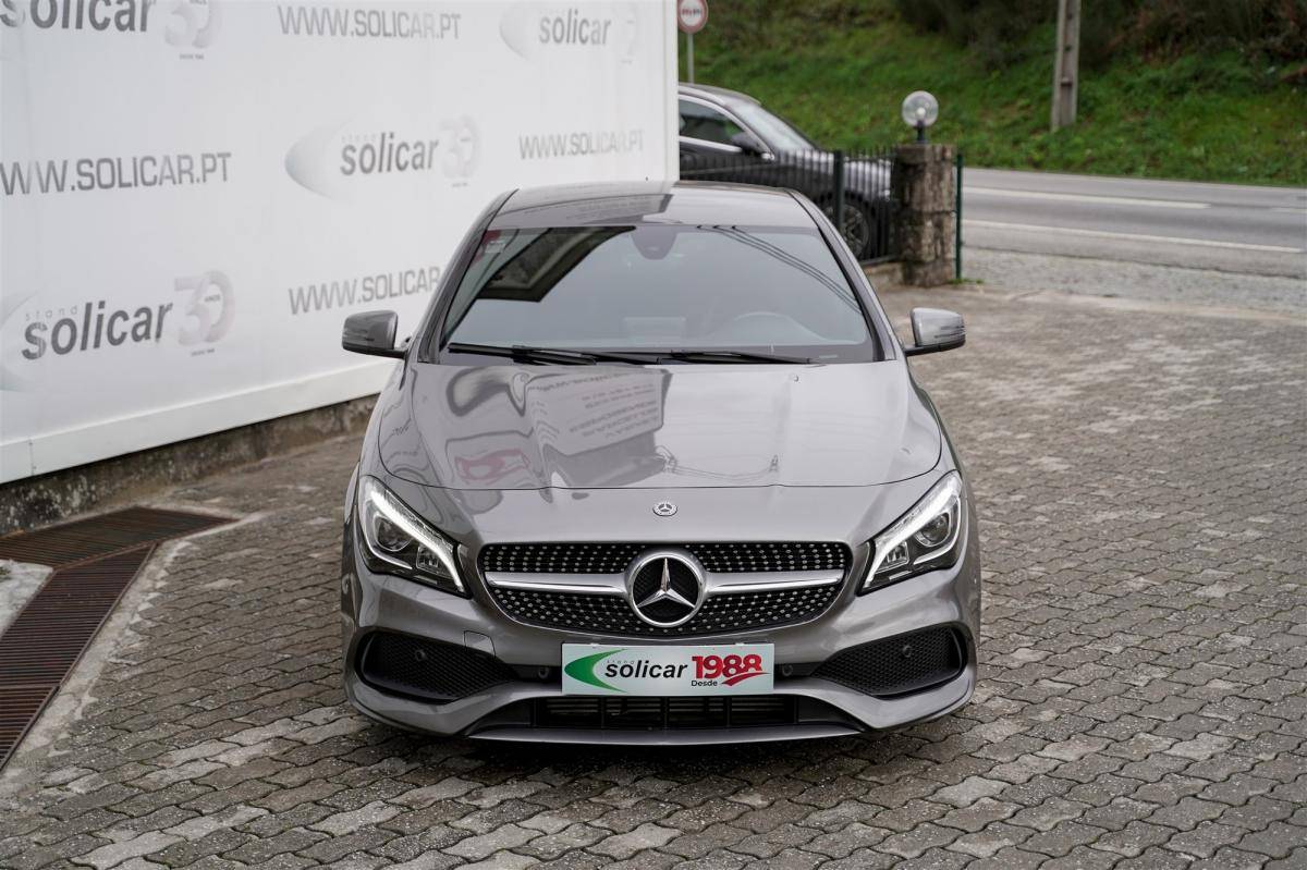 mercedes-benz-cla-2018-diesel-1461cc