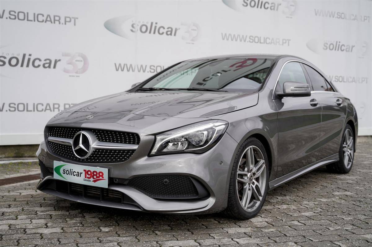 mercedes-benz-cla-2018-diesel-1461cc