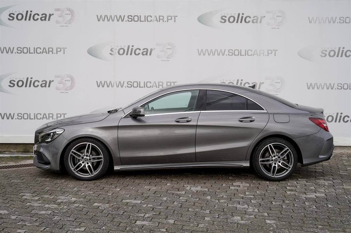 mercedes-benz-cla-2018-diesel-1461cc