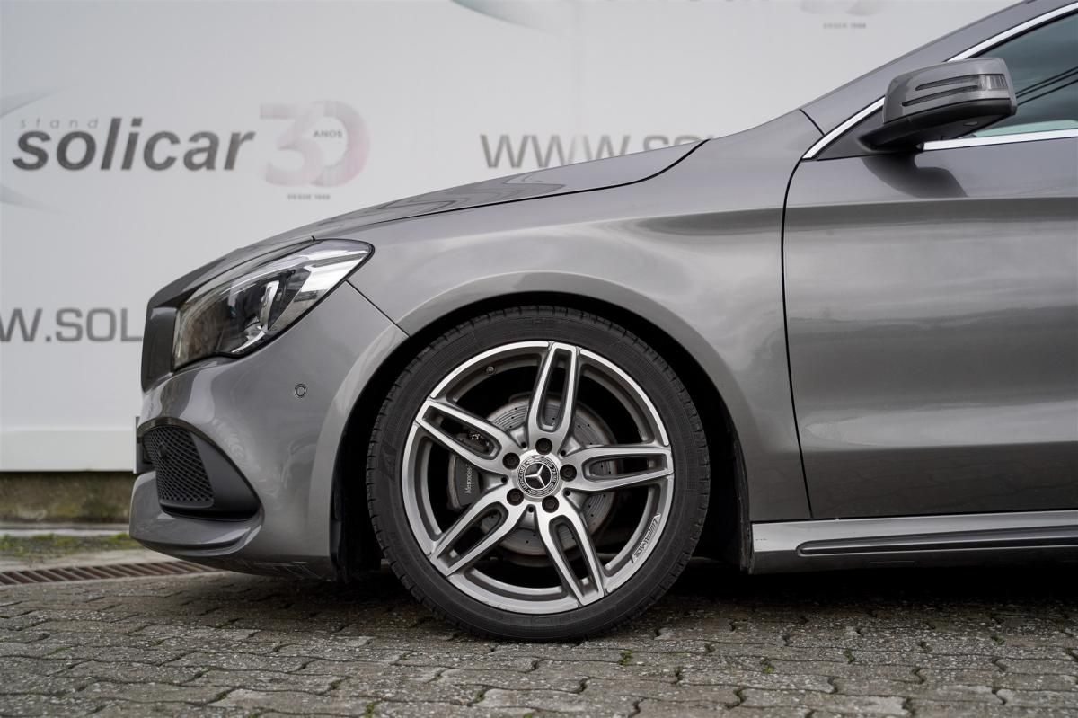 mercedes-benz-cla-2018-diesel-1461cc