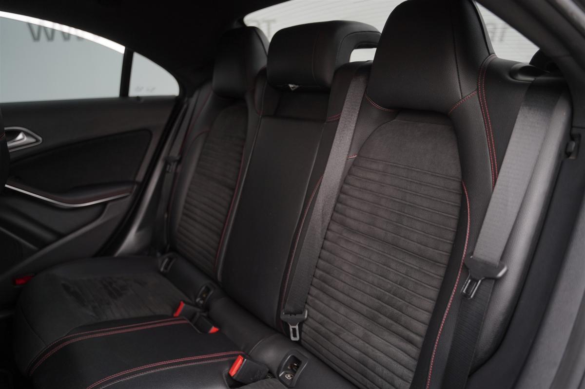 mercedes-benz-cla-2018-diesel-1461cc