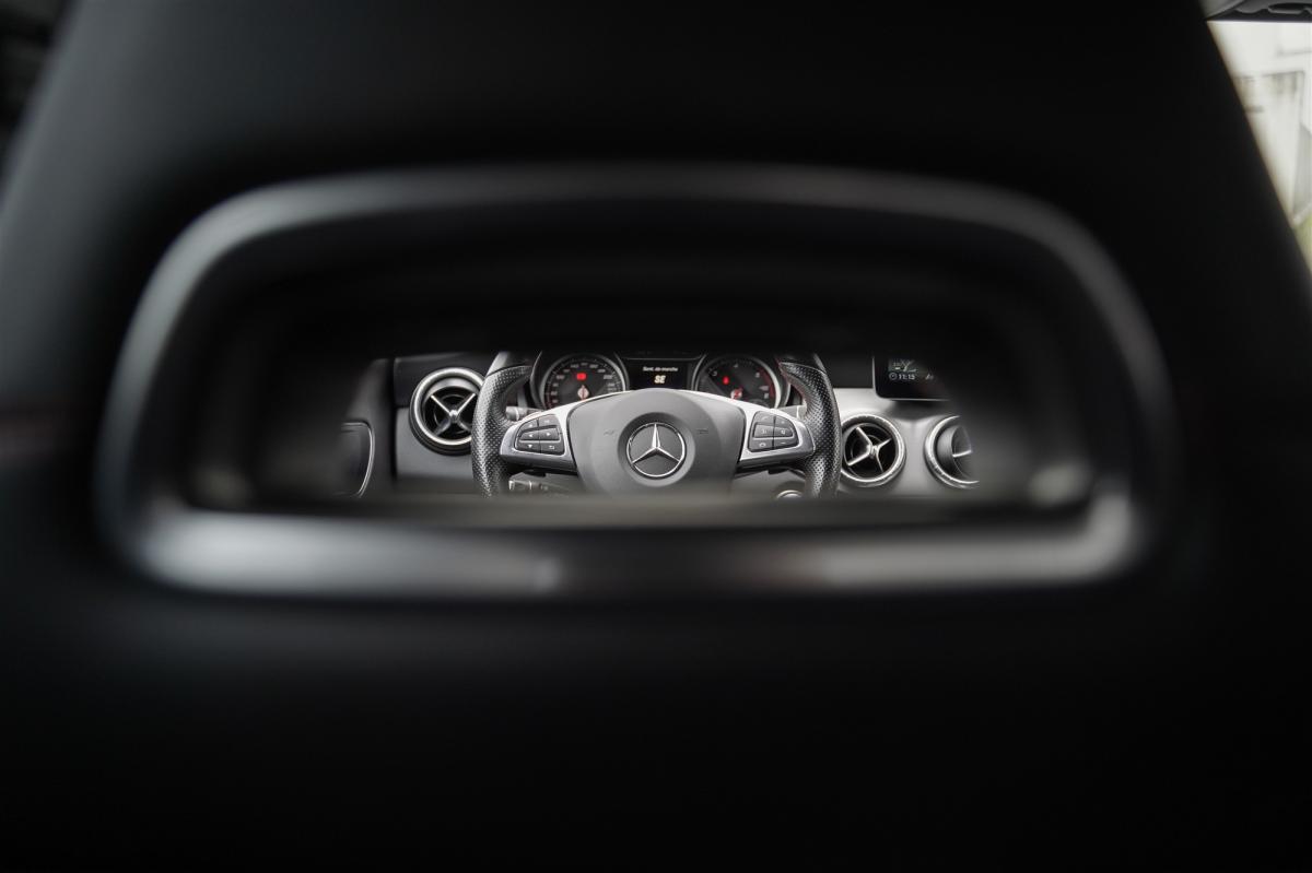 mercedes-benz-cla-2018-diesel-1461cc