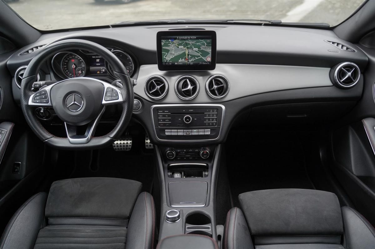 mercedes-benz-cla-2018-diesel-1461cc
