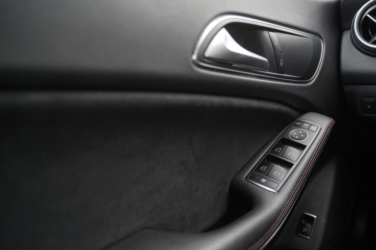 mercedes-benz-cla-2018-diesel-1461cc