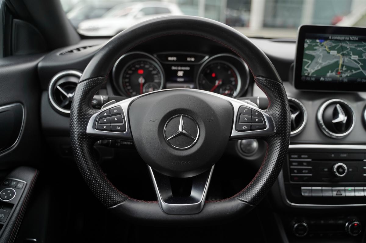 mercedes-benz-cla-2018-diesel-1461cc