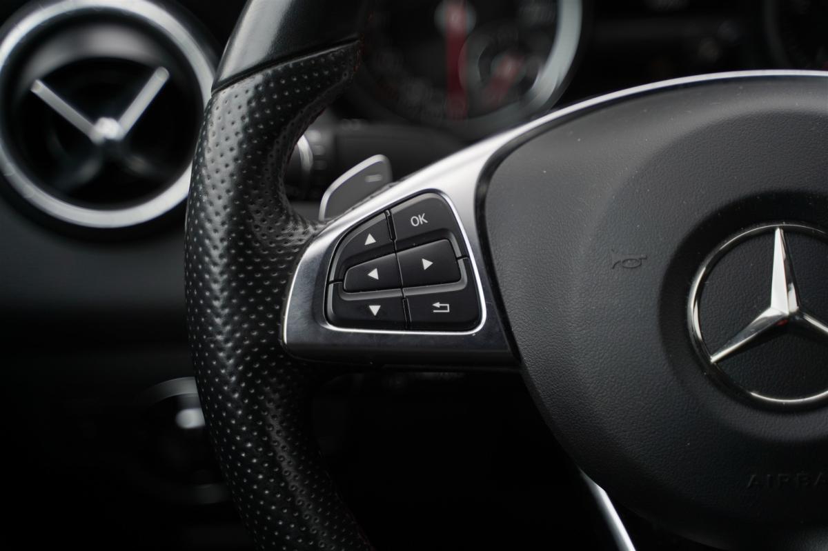 mercedes-benz-cla-2018-diesel-1461cc