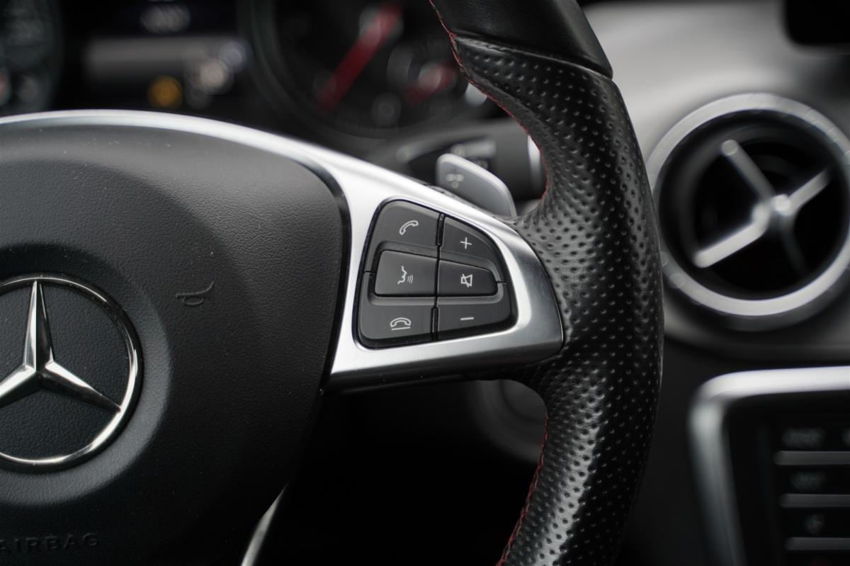 mercedes-benz-cla-2018-diesel-1461cc