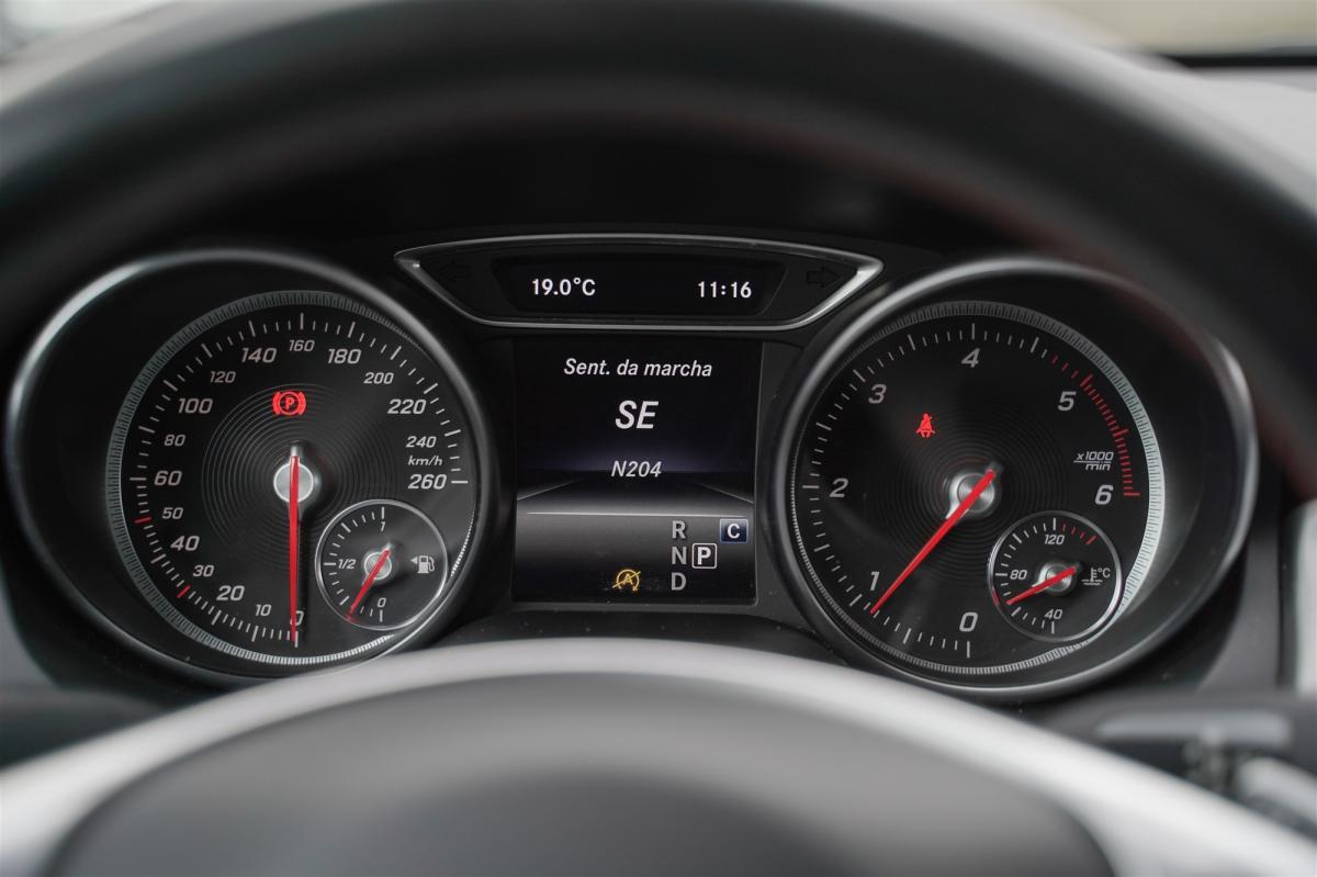 mercedes-benz-cla-2018-diesel-1461cc