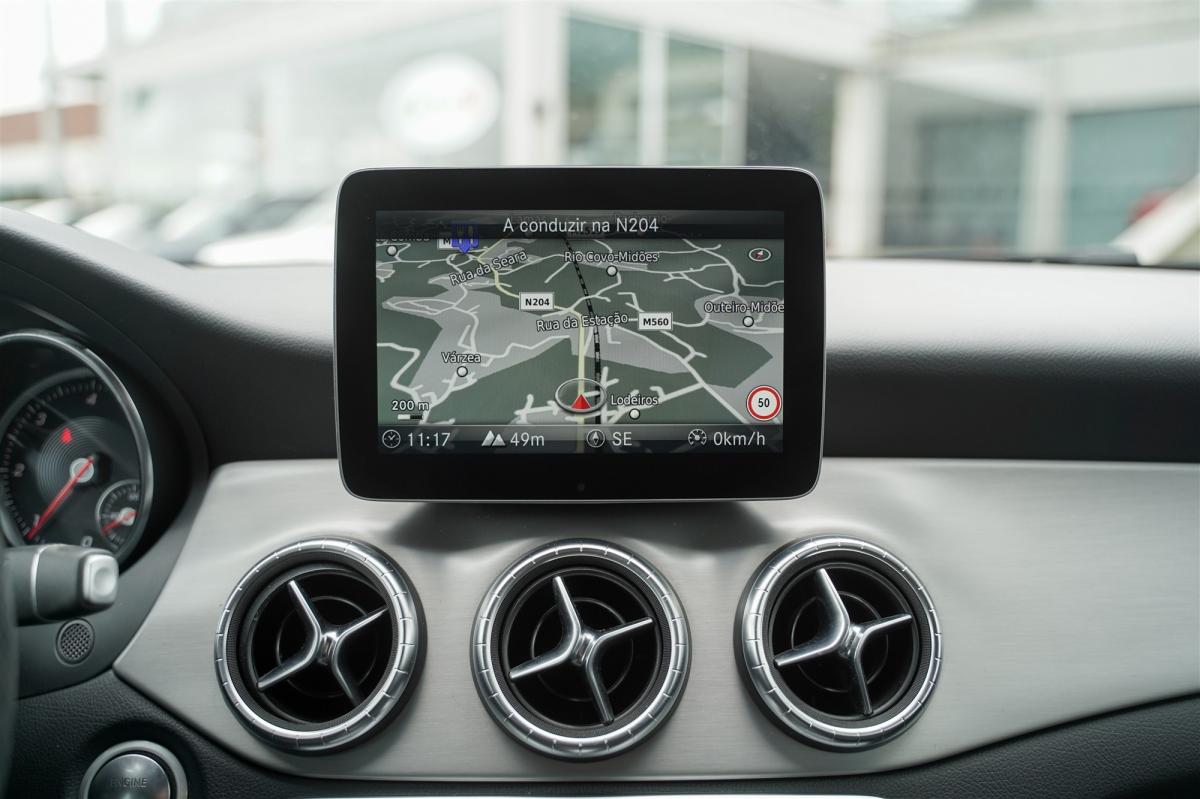 mercedes-benz-cla-2018-diesel-1461cc
