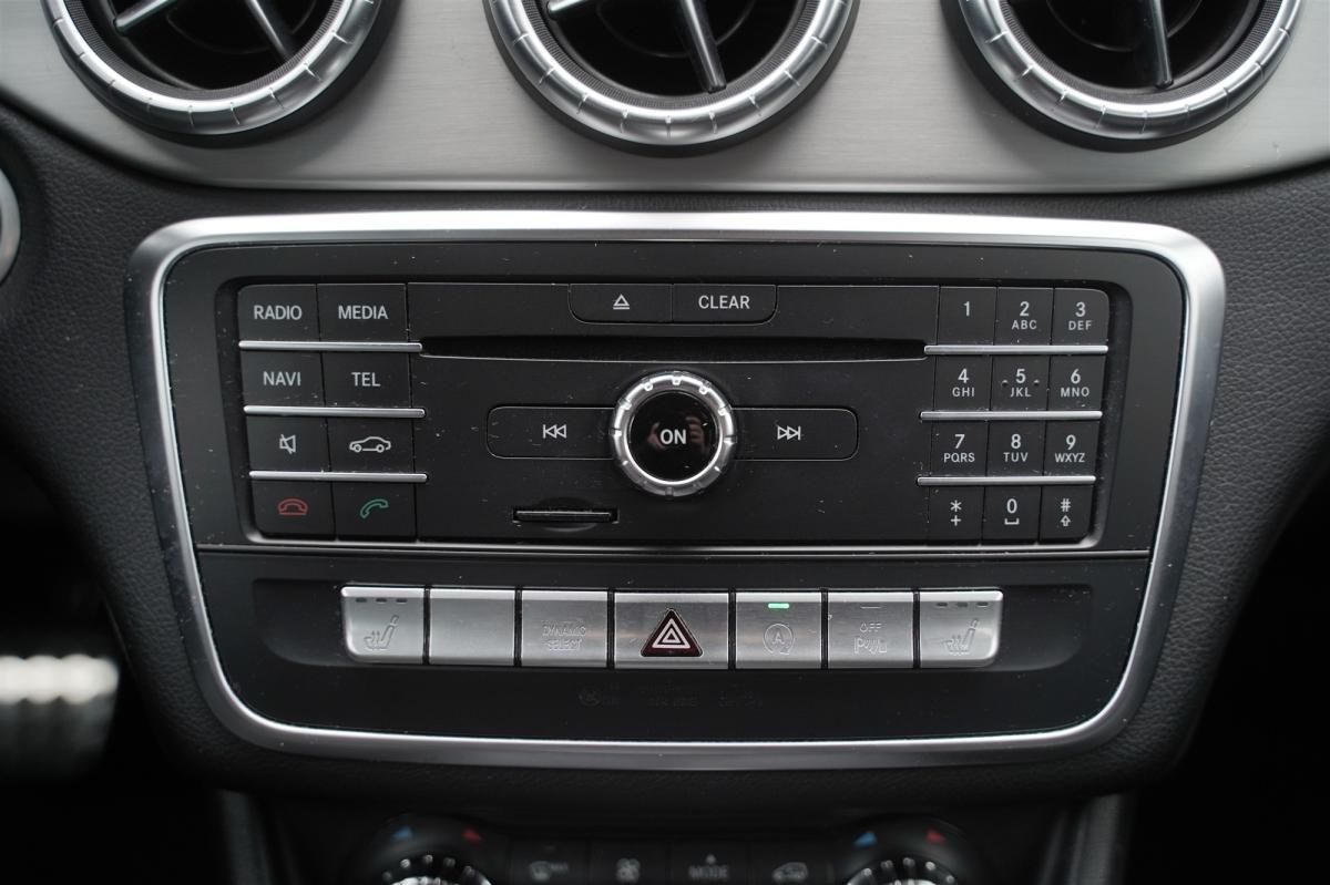 mercedes-benz-cla-2018-diesel-1461cc