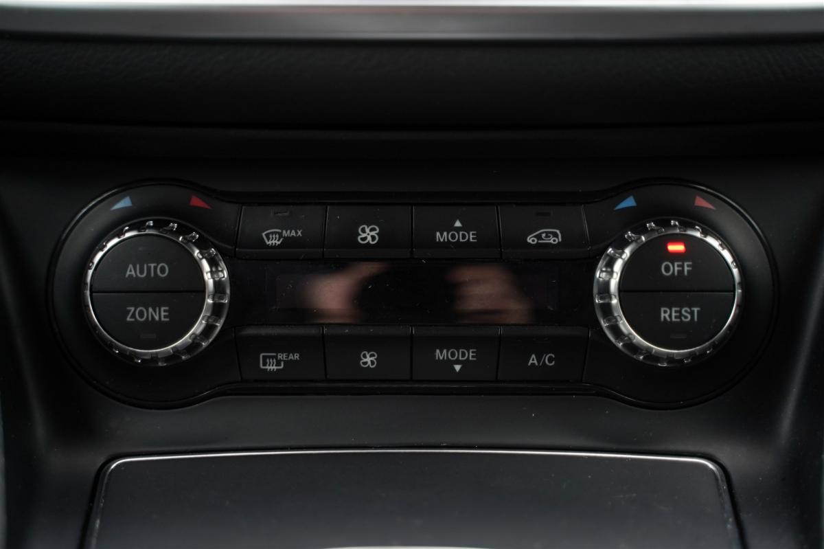 mercedes-benz-cla-2018-diesel-1461cc