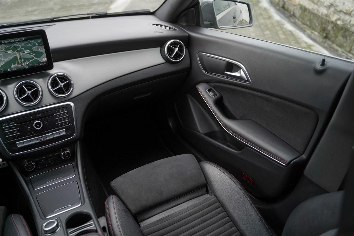 mercedes-benz-cla-2018-diesel-1461cc