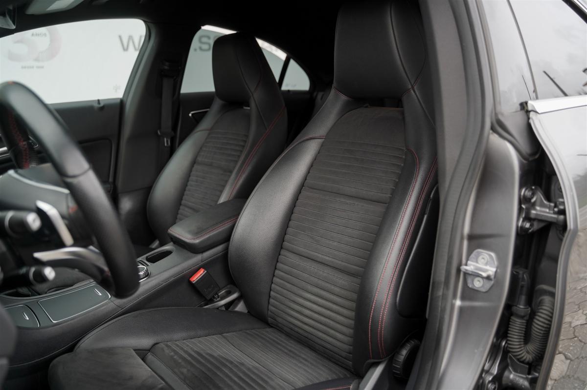 mercedes-benz-cla-2018-diesel-1461cc