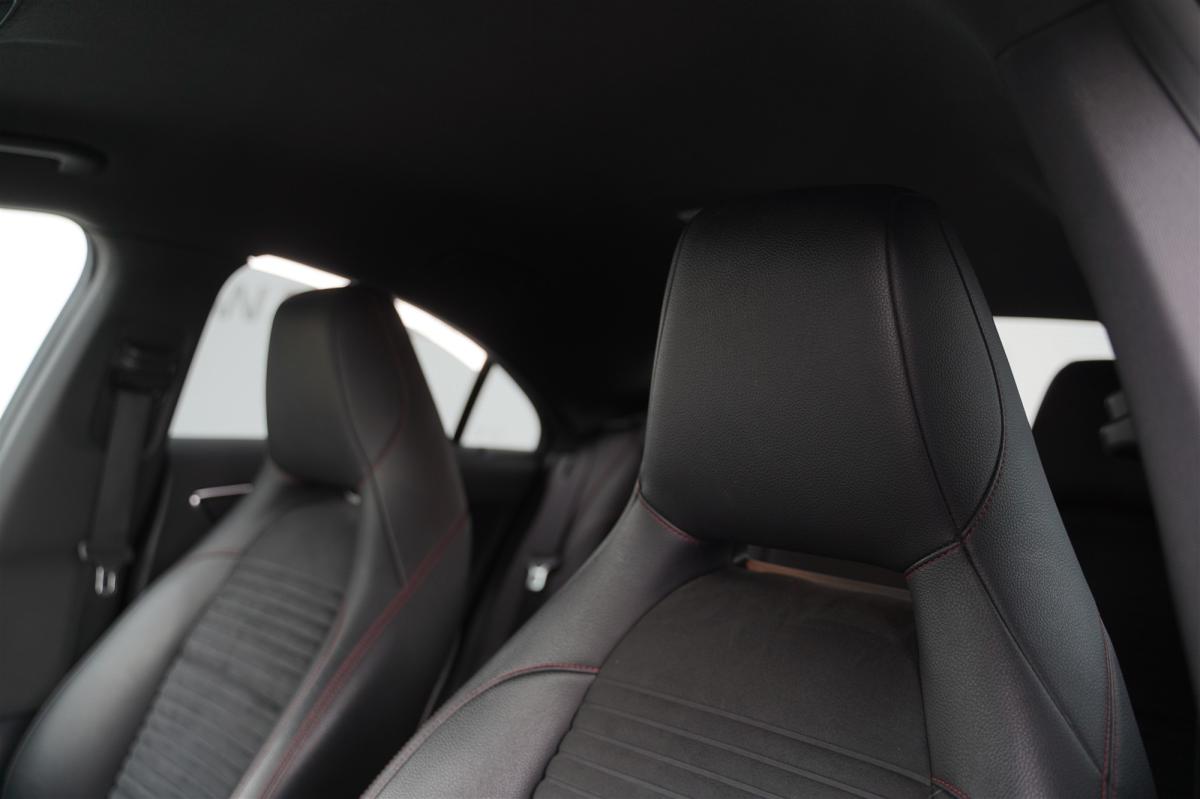 mercedes-benz-cla-2018-diesel-1461cc
